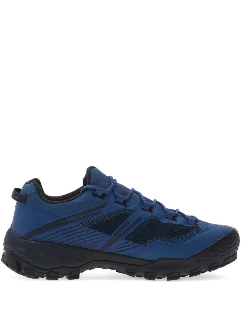 Mammut Ducan II Low GTX sneakers 