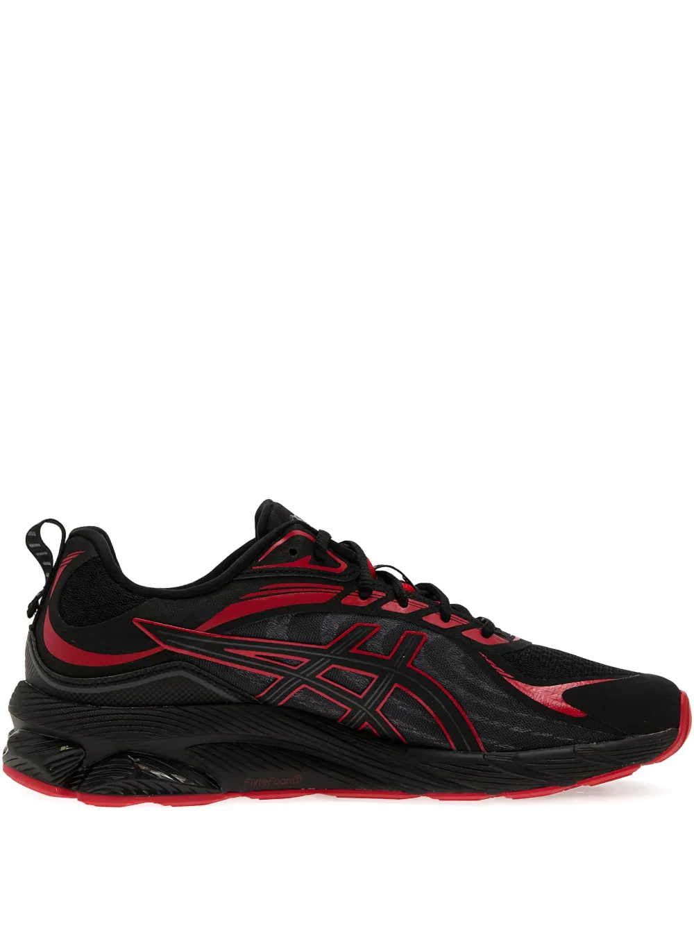 ASICS Gel-Quantum 180 VIII sneakers - Nero