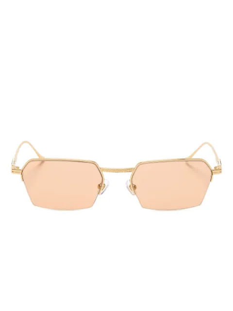 Karen Wazen Alex sunglasses