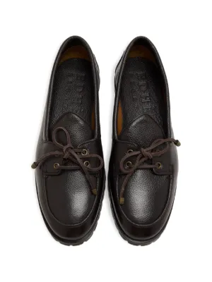 Edhen Milano メンズ ローファー通販 - FARFETCH Edhen Milano メンズ ローファー通販 - FARFETCH