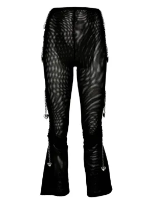 Chopova Lowena ウィメンズ パンツ通販 - FARFETCH