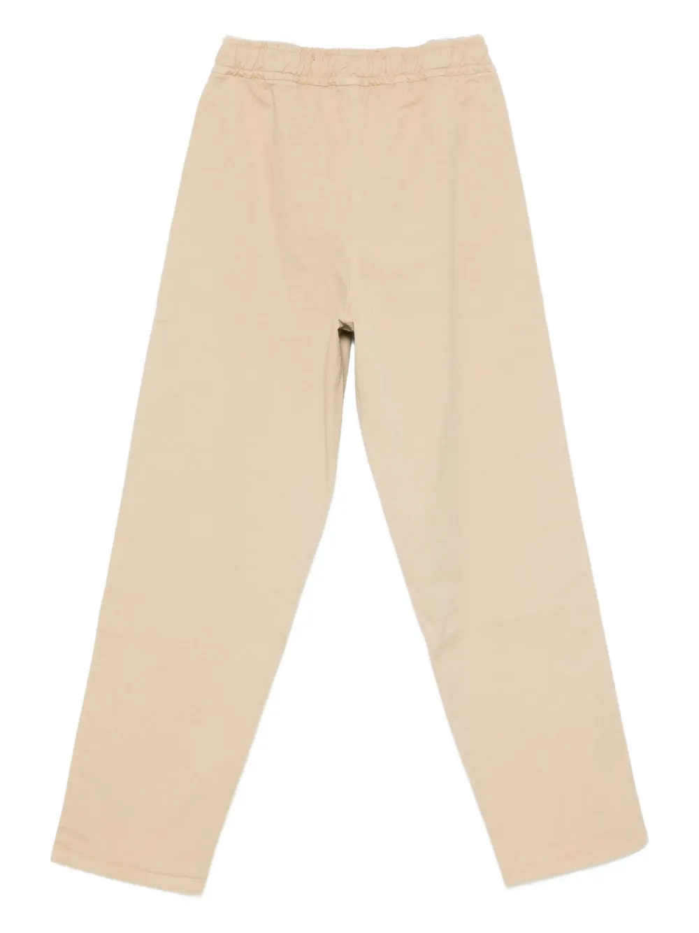 Aspesi Kids elasticated trousers | Boys Casual Trousers | Image 2