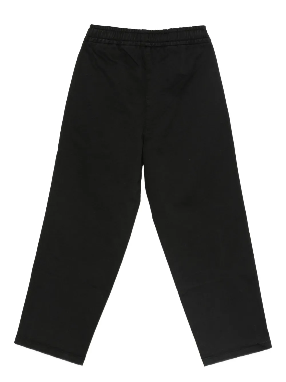 Aspesi Kids wide-leg trousers | Boys Casual Trousers | Image 2