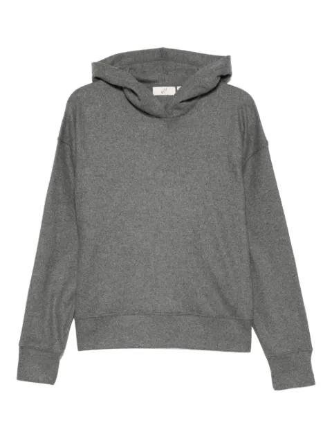 BITE Studios knitted hoodie