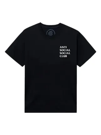 Anti Social Social Club