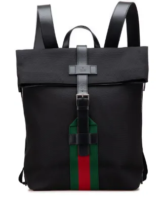 Gucci Pre-Owned