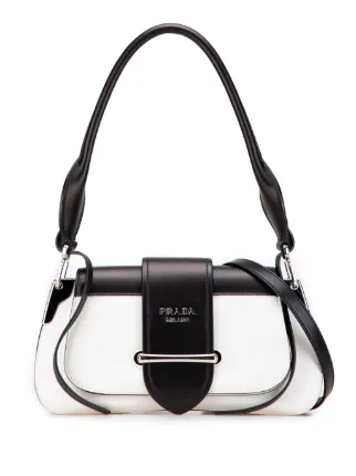 Prada Pre-Owned