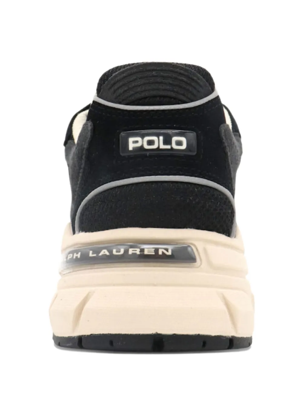 Polo Ralph Lauren Black