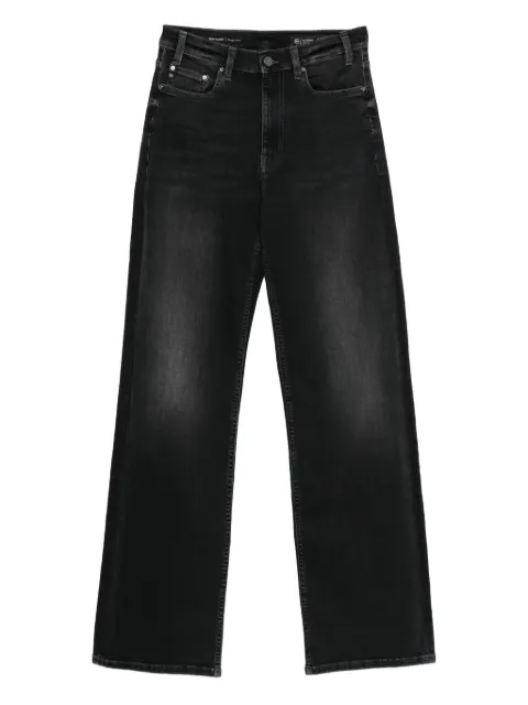 AG Jeans five-pocket jeans