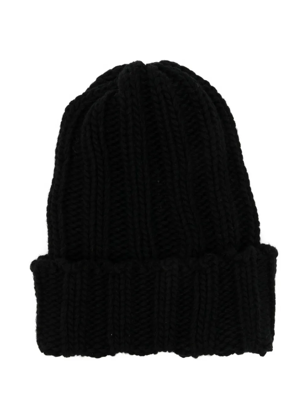 Inverni cashmere beanie | Image 2