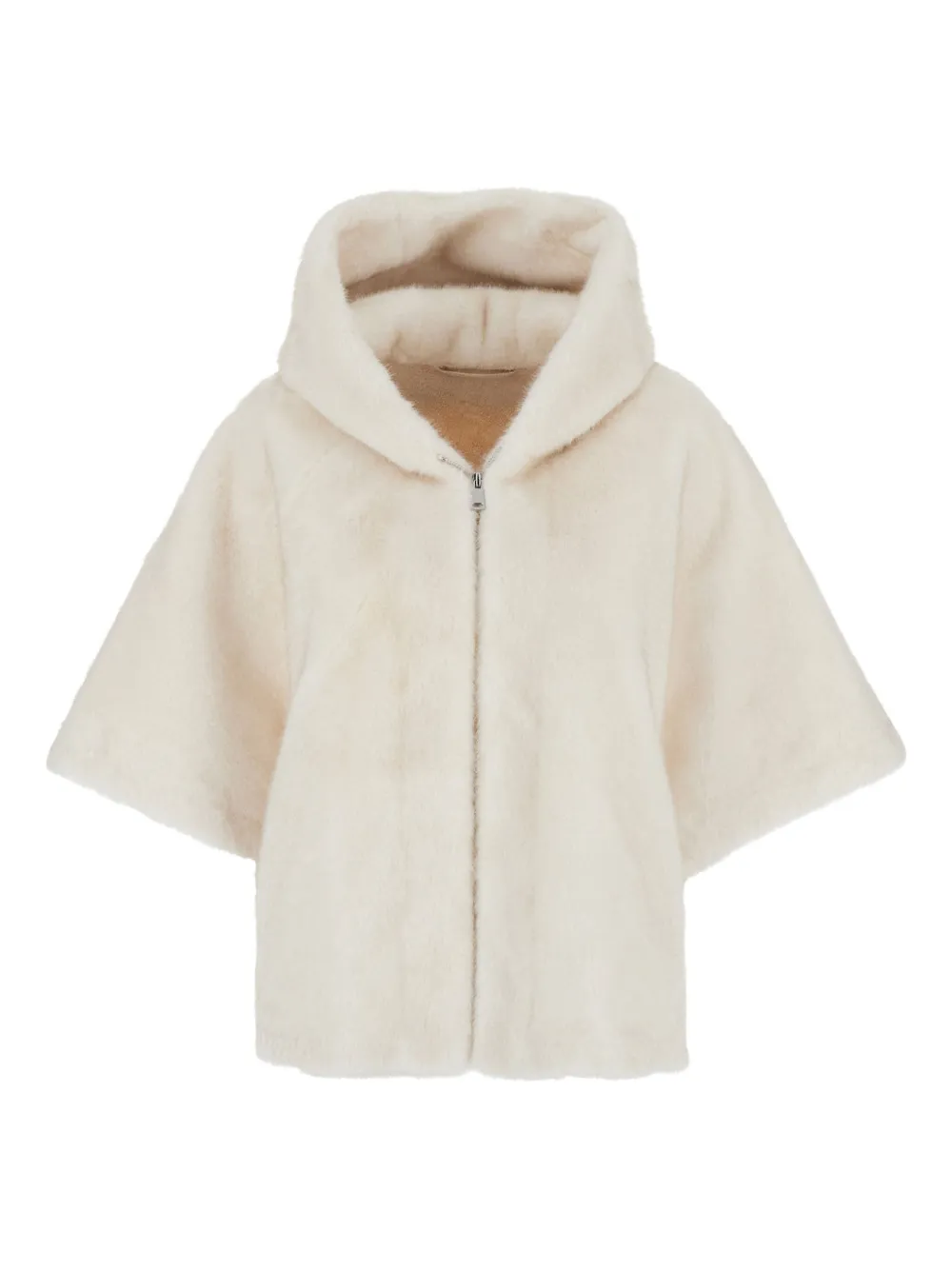 Giovanni Paris Alizee In Neutral