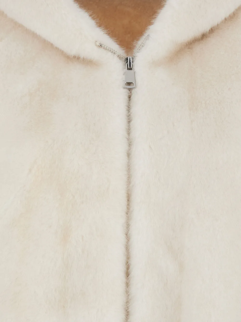 Giovanni Paris Alizee In Neutral