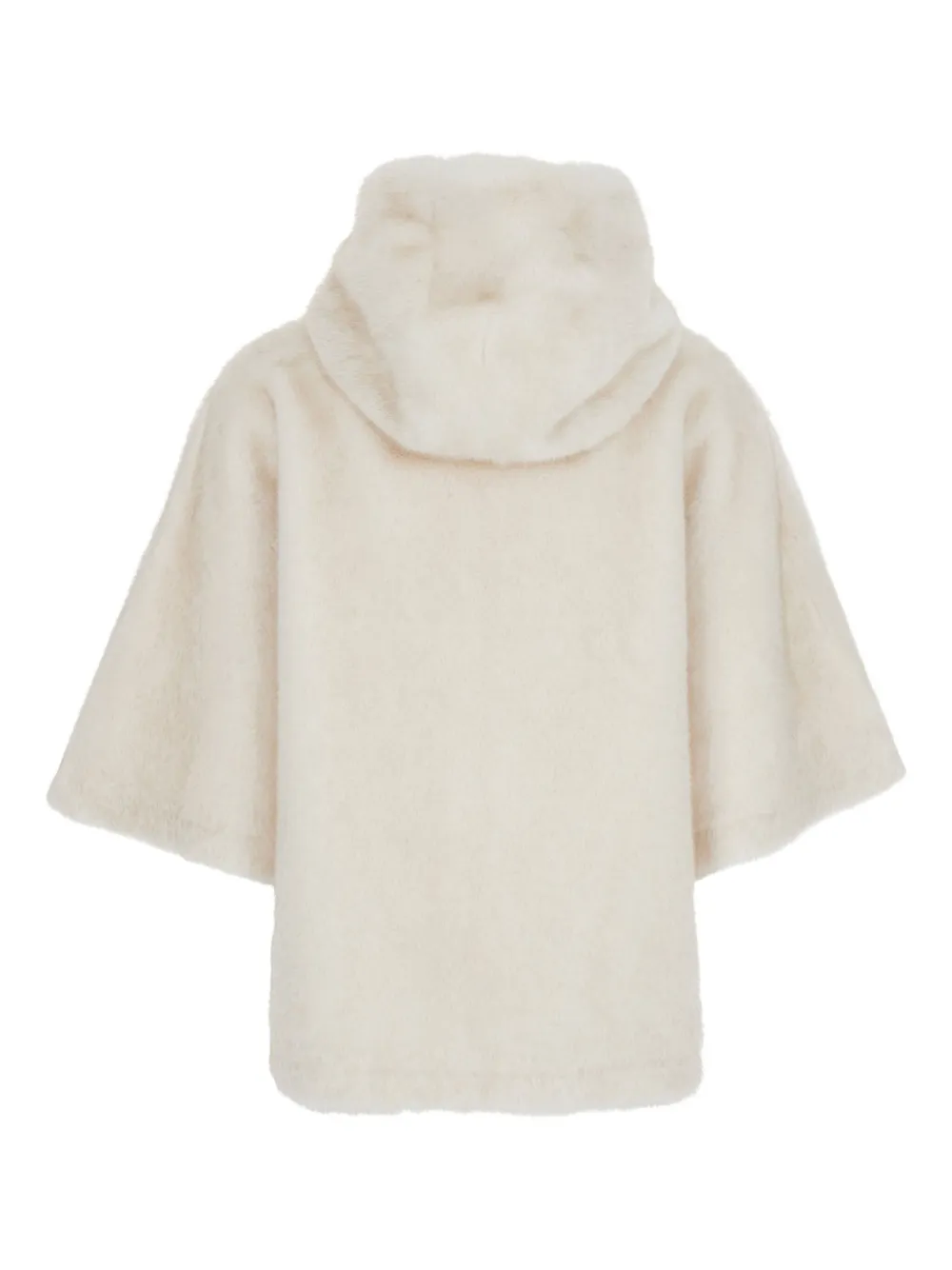 Giovanni Paris Alizee In Neutral