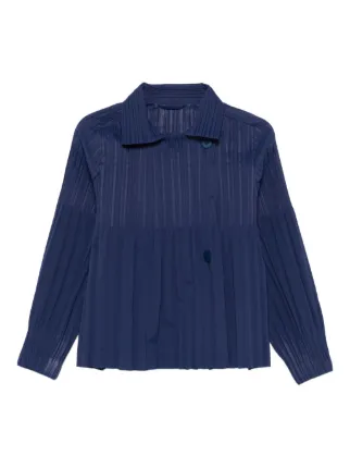 Pleats Please Issey Miyake