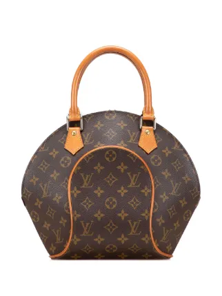 Louis Vuitton Pre-Owned