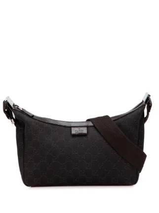 Gucci Pre-Owned