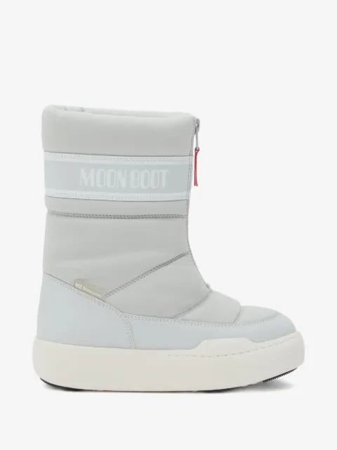 Moon Boot Kids Bota para neve Junior Park