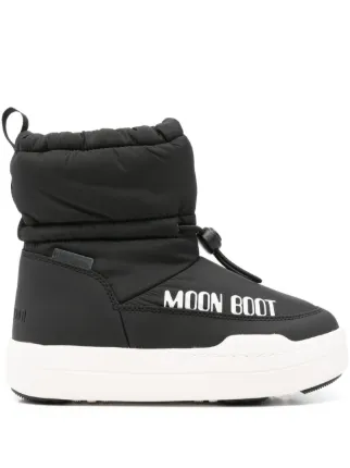 Moon Boot