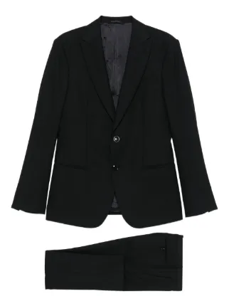 Giorgio Armani