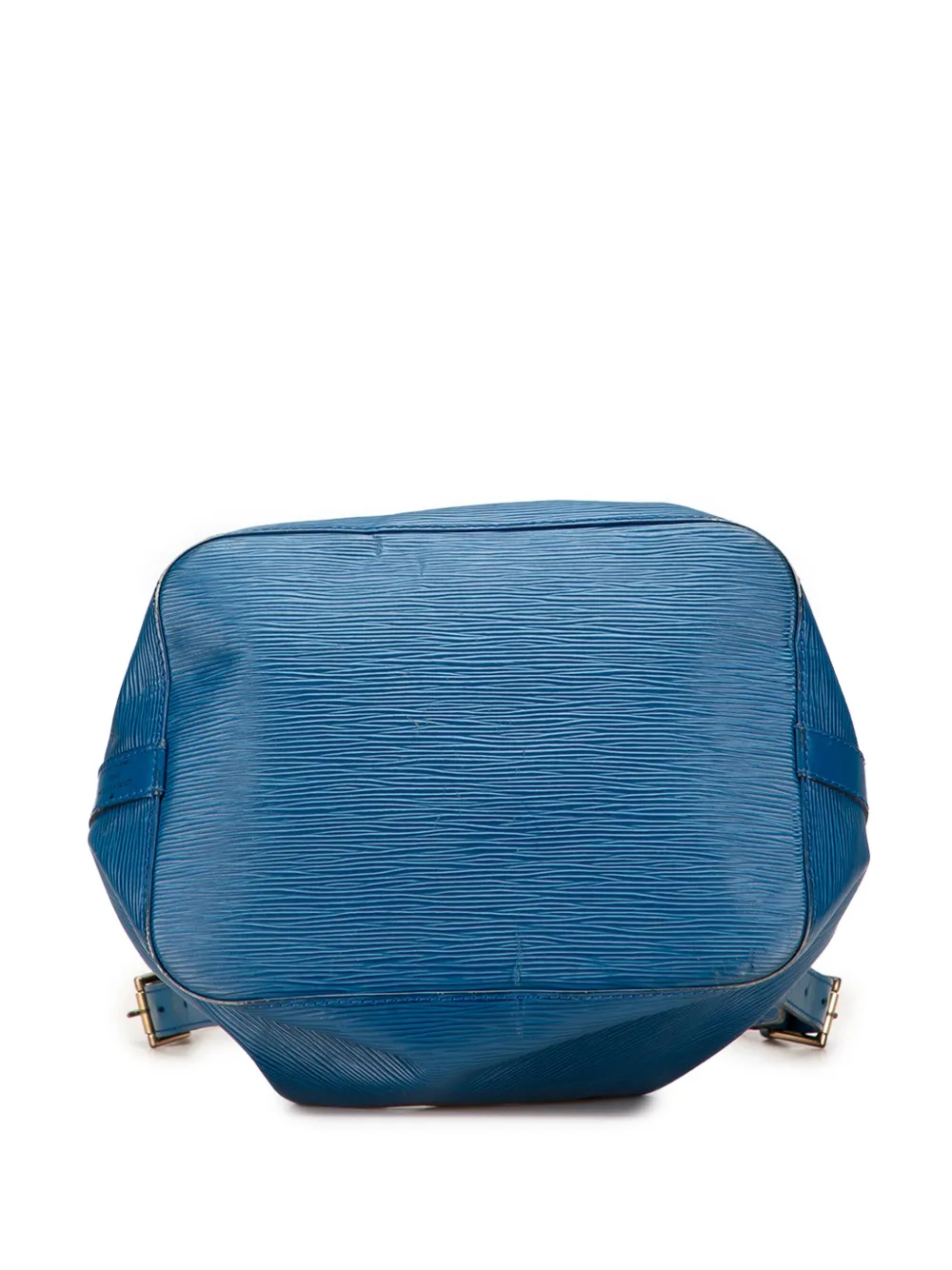 1994 Epi Petit Noe Bucket Bag
