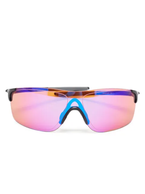 Oakley 1079887 Orange