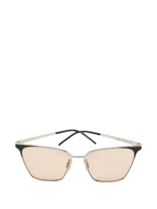 Saint Laurent Pre-Owned