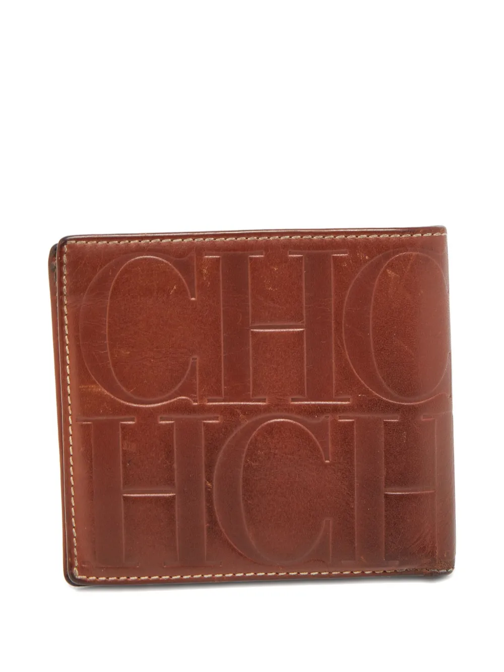 Carolina Herrera 800230 Brown | Image 2