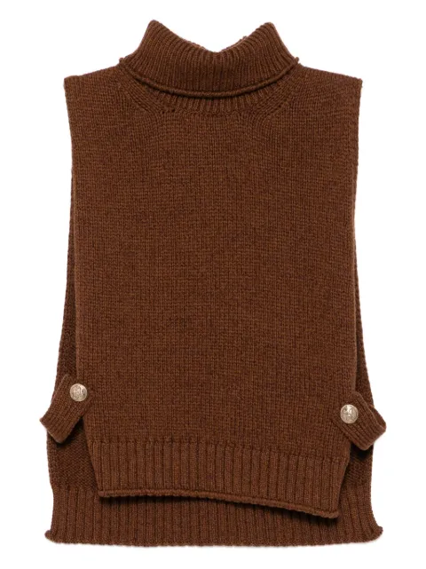 Barrie logo-button top