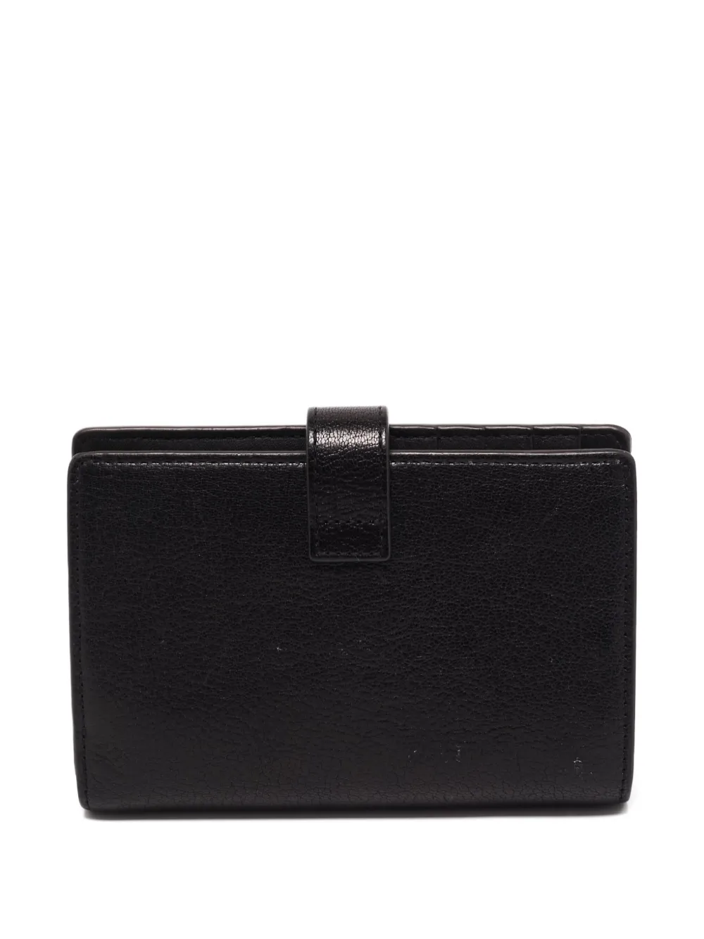 Furla bi-fold leather wallet | Image 2