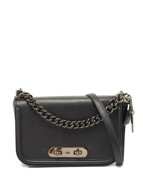Coach 856665 Black