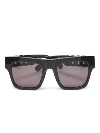 Stella McCartney Pre-Owned