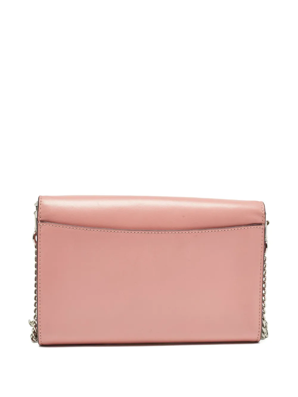 Coach bolsa crossbody Ruby | Image 2