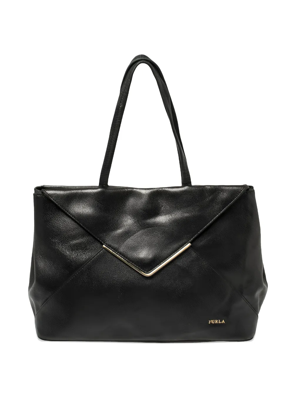 Furla 387678 Black - Nero