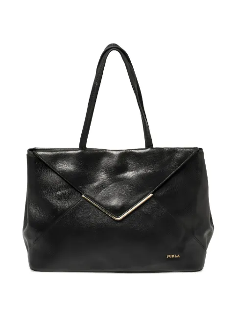 Furla 387678 Black