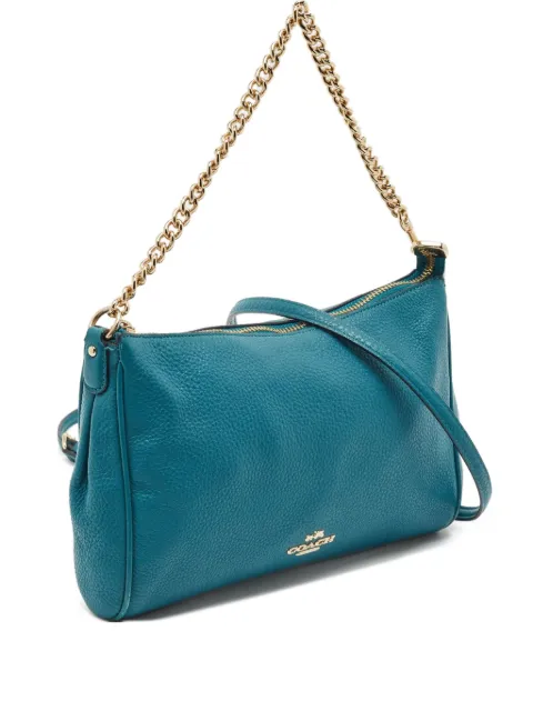 Coach 1152206 Blue