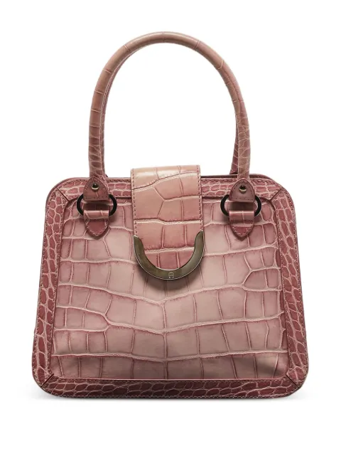 Aigner Vintage 1154242 Pink