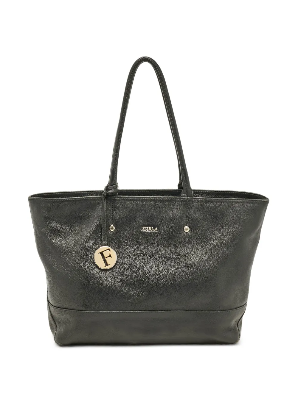 Furla 1092855 Black - Nero