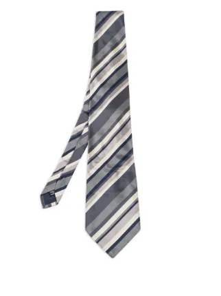 Saint Laurent Pre-Owned