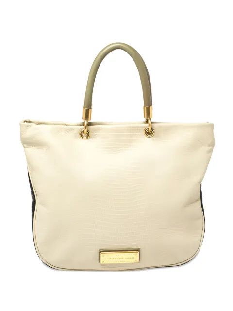 Marc By Marc Jacobs 387749 Multicolor