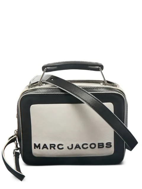 Marc Jacobs The Box handbag