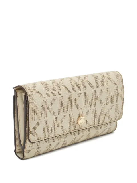 Michael Kors 859716 White