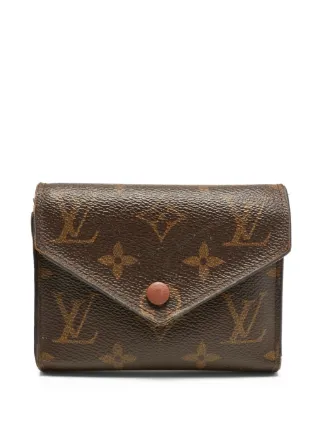 Louis Vuitton Pre-Owned