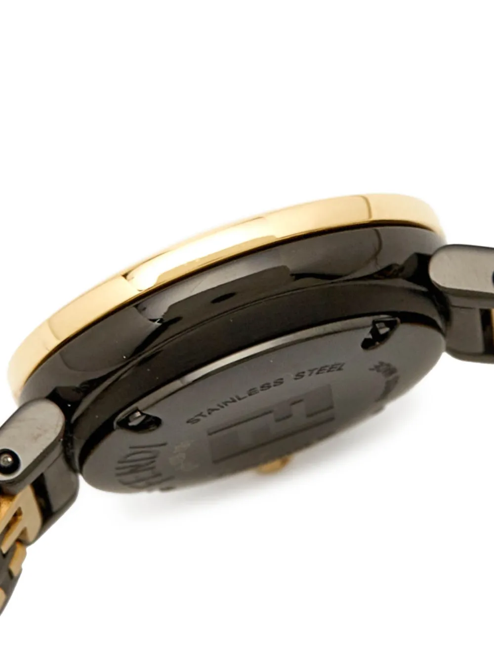 Fendi Pre-Owned reloj Forever Fendi de 30mm | Image 2