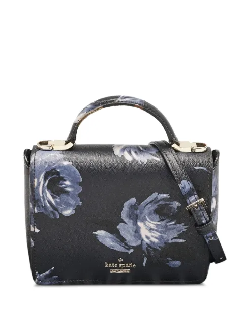 Kate Spade 1141303 Black