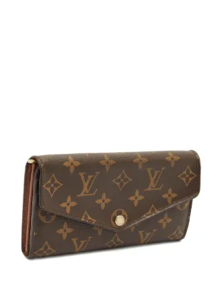 Louis Vuitton Pre-Owned