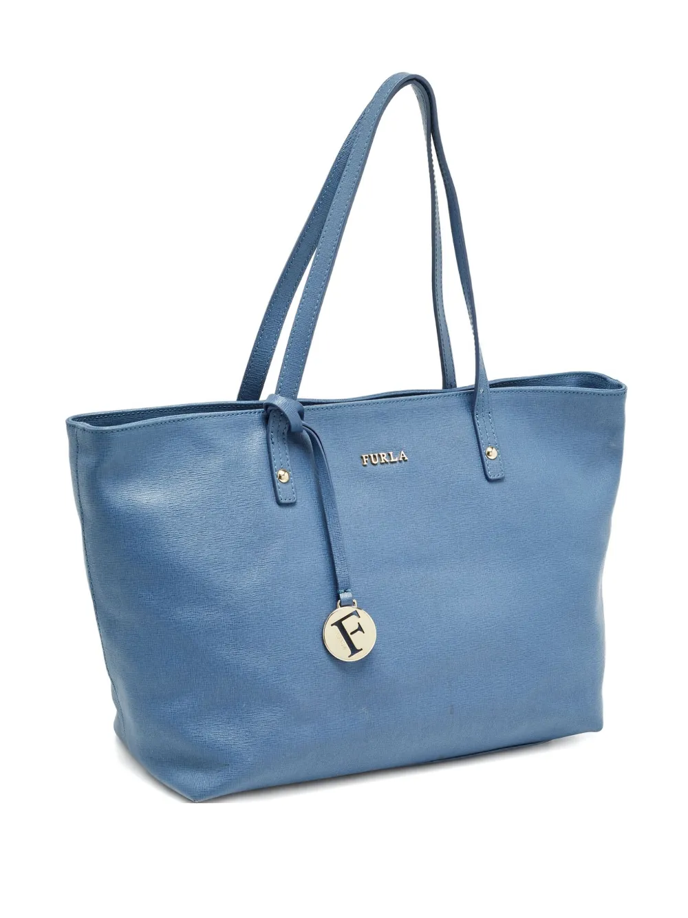 Furla 1017856 Blue