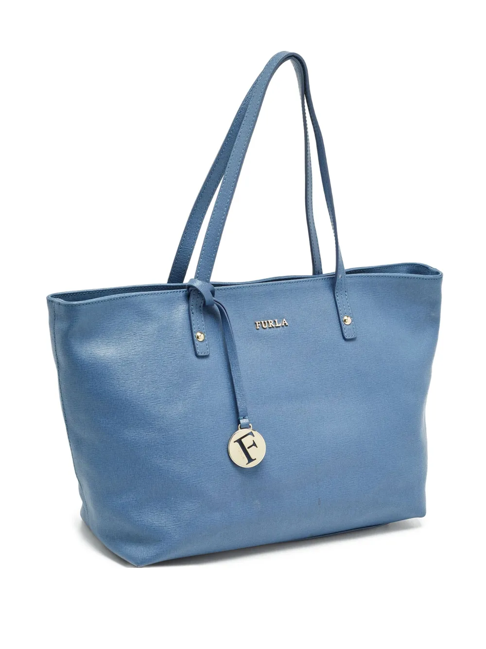 Furla 1017856 Blue