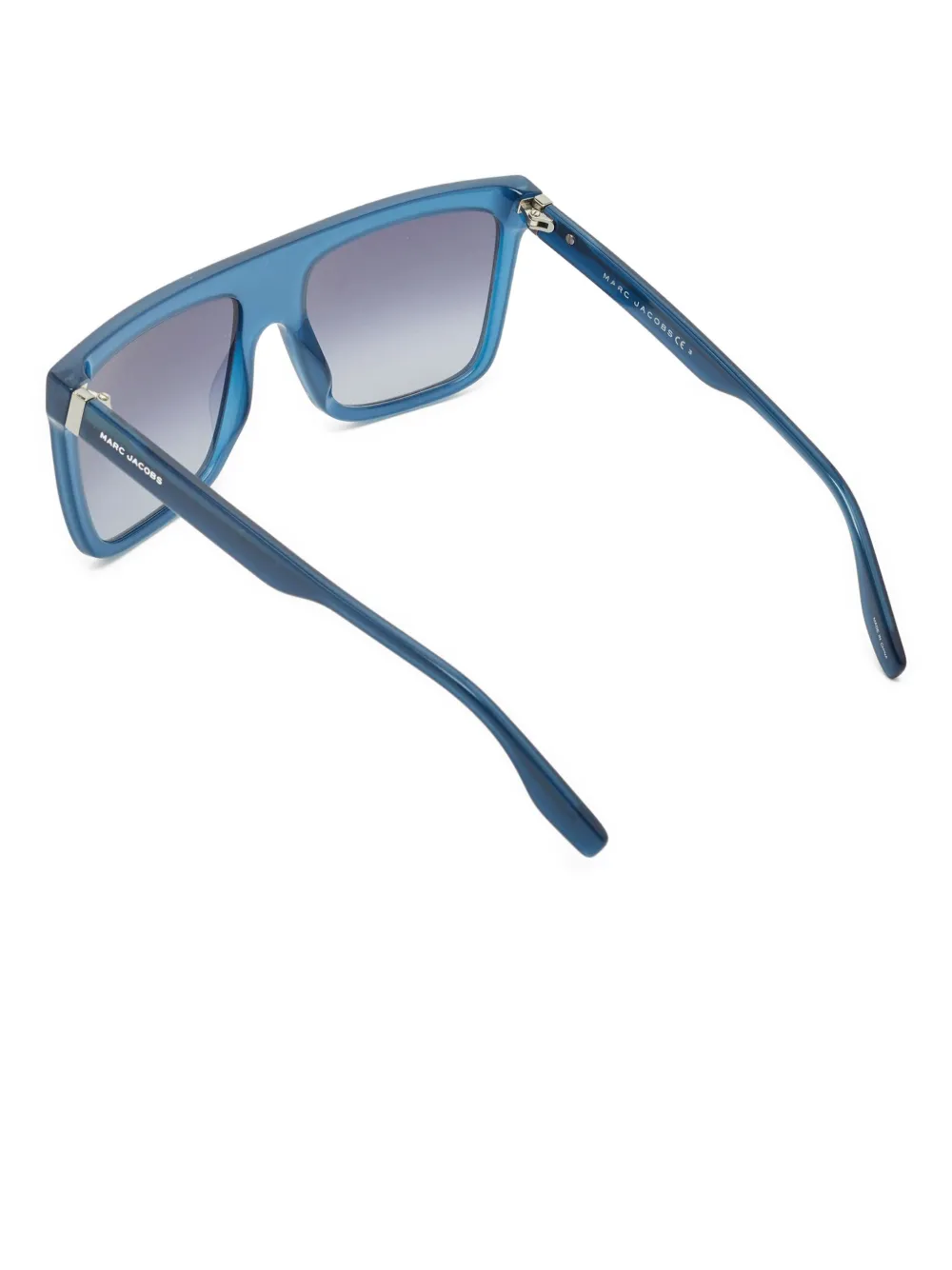 Marc By Marc Jacobs 1154444 Blue | Image 2