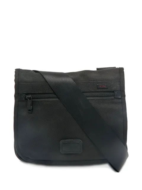 Tumi 1157314 Black