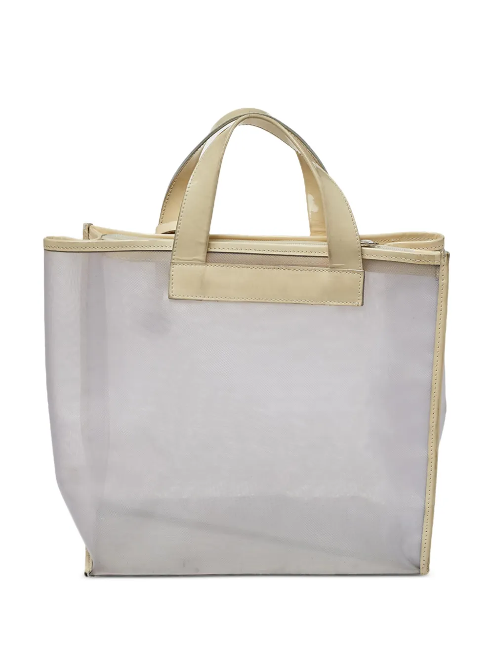 Furla 405637 Cream | Estilos de archivo | Image 2